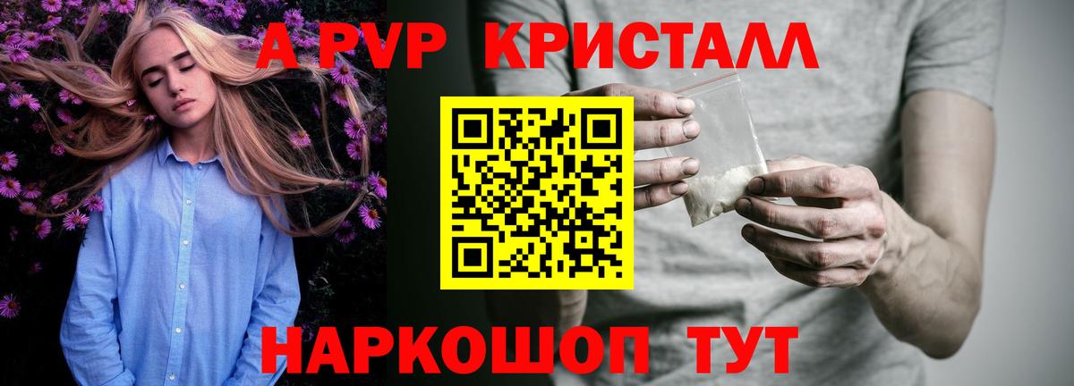 А ПВП крисы CK Новороссийск