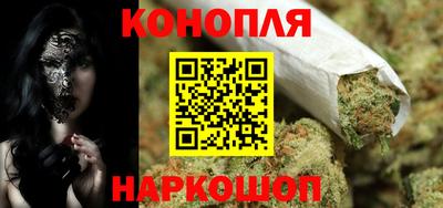 амфетамин Тверь